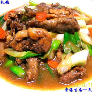 https://i3i620.meishichina.com/attachment/recipe/201102/201102161653163.jpg?x-oss-process=style/p800的做法