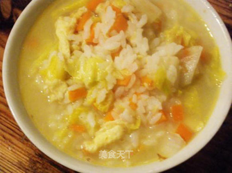https://i3i620.meishichina.com/attachment/recipe/201102/201102161654551.jpg?x-oss-process=style/p800的做法