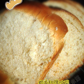 https://i3i620.meishichina.com/attachment/recipe/201102/201102161656392.jpg?x-oss-process=style/p800的做法