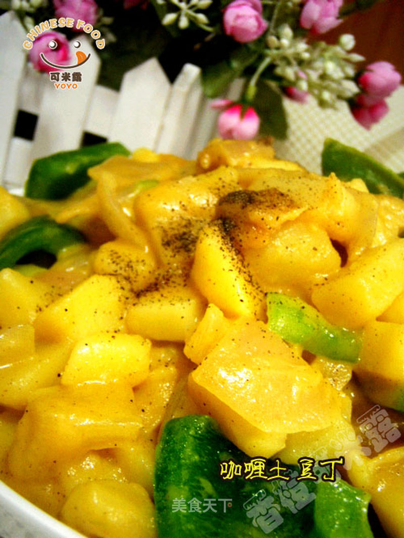 https://i3i620.meishichina.com/attachment/recipe/201102/201102161657164.jpg?x-oss-process=style/p800的做法