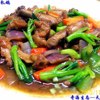 https://i3i620.meishichina.com/attachment/recipe/201102/201102161657358.jpg?x-oss-process=style/p800的做法