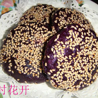 https://i3i620.meishichina.com/attachment/recipe/201102/201102161658203.jpg?x-oss-process=style/p800的做法