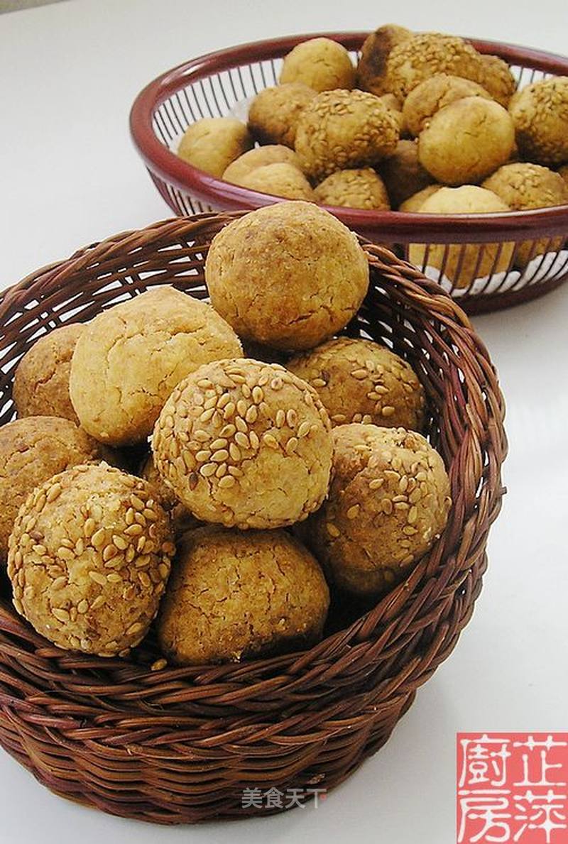 https://i3i620.meishichina.com/attachment/recipe/201102/201102161659206.jpg?x-oss-process=style/p800的做法