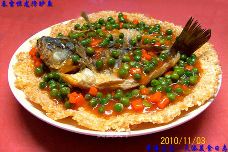 https://i3i620.meishichina.com/attachment/recipe/201102/201102161700049.jpg?x-oss-process=style/p800的做法