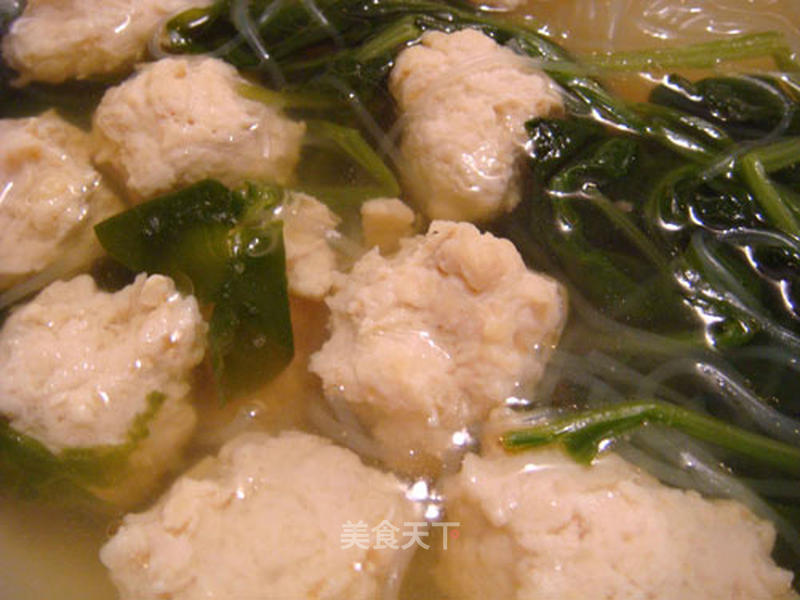 https://i3i620.meishichina.com/attachment/recipe/201102/201102161700090.jpg?x-oss-process=style/p800的做法