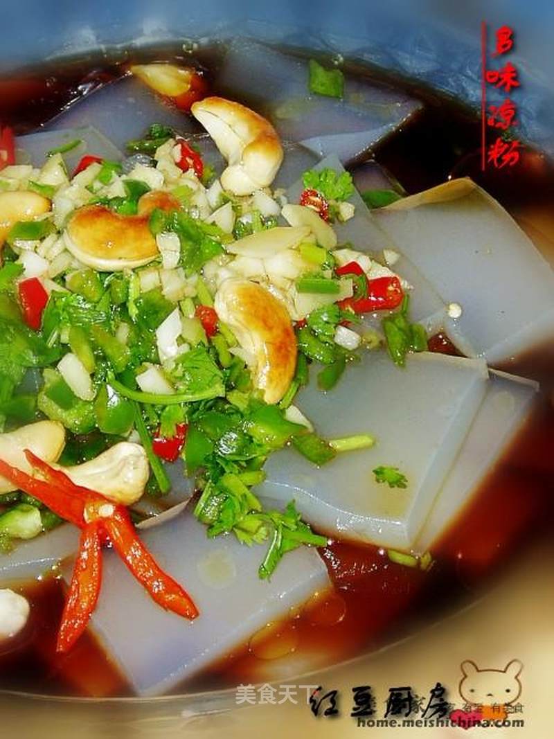 https://i3i620.meishichina.com/attachment/recipe/201102/201102161703229.jpg?x-oss-process=style/p800的做法
