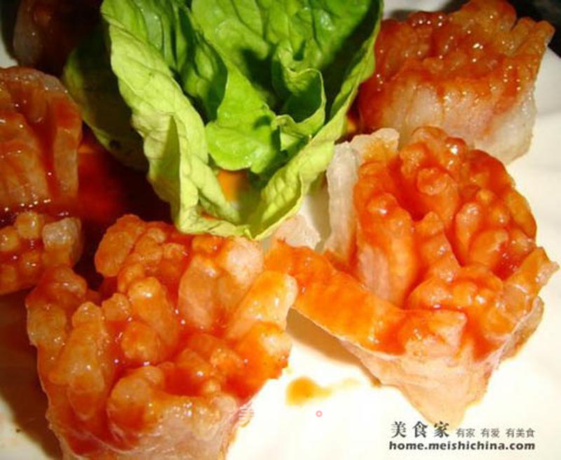 https://i3i620.meishichina.com/attachment/recipe/201102/201102161705098.jpg?x-oss-process=style/p800的做法