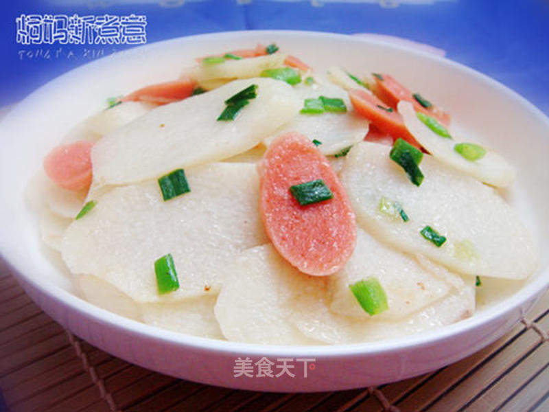 https://i3i620.meishichina.com/attachment/recipe/201102/201102161713041.jpg?x-oss-process=style/p800的做法