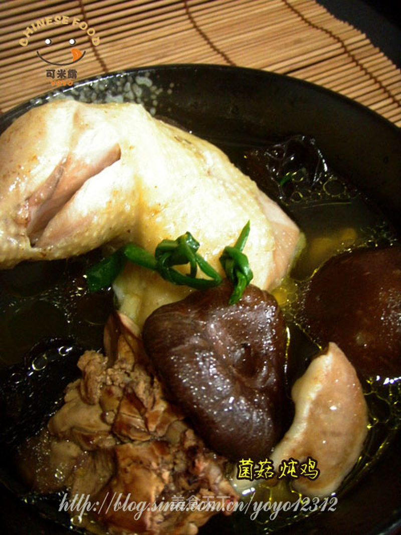 https://i3i620.meishichina.com/attachment/recipe/201102/201102161714043.jpg?x-oss-process=style/p800的做法