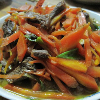 https://i3i620.meishichina.com/attachment/recipe/201102/201102161715295.jpg?x-oss-process=style/p800的做法