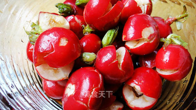 https://i3i620.meishichina.com/attachment/recipe/201102/201102161715444.jpg?x-oss-process=style/p800的做法