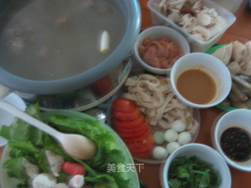 https://i3i620.meishichina.com/attachment/recipe/201102/201102161716012.jpg?x-oss-process=style/p800的做法