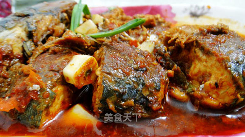 https://i3i620.meishichina.com/attachment/recipe/201102/201102161716217.jpg?x-oss-process=style/p800的做法