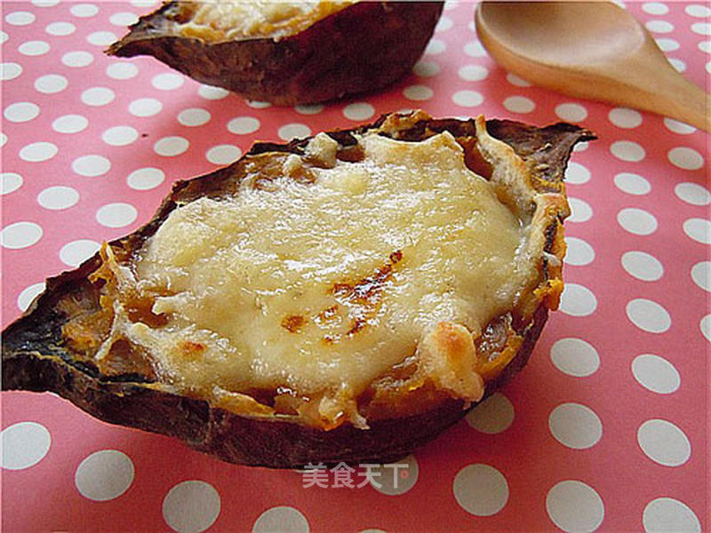 https://i3i620.meishichina.com/attachment/recipe/201102/201102161716590.jpg?x-oss-process=style/p800的做法