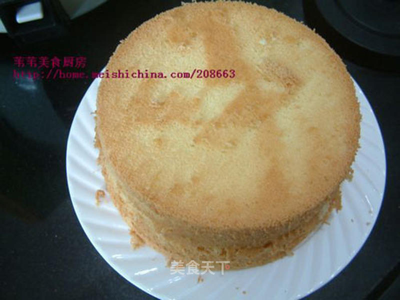 https://i3i620.meishichina.com/attachment/recipe/201102/201102161717020.jpg?x-oss-process=style/p800的做法