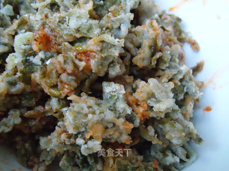 https://i3i620.meishichina.com/attachment/recipe/201102/201102161717555.jpg?x-oss-process=style/p800的做法