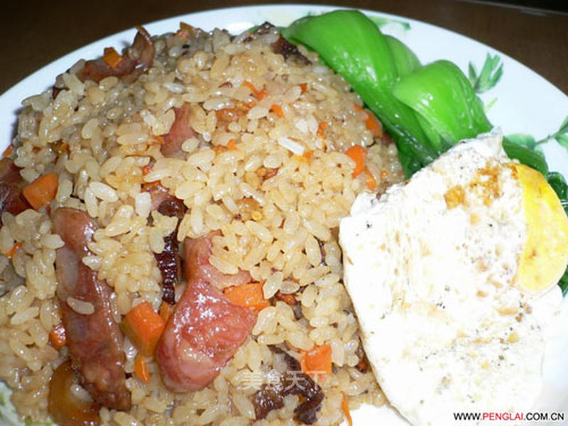 https://i3i620.meishichina.com/attachment/recipe/201102/201102161719039.jpg?x-oss-process=style/p800的做法