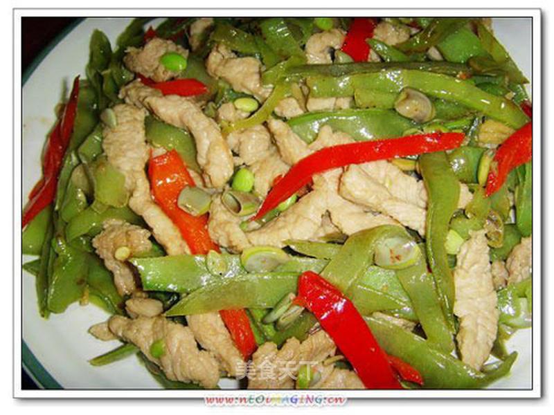 https://i3i620.meishichina.com/attachment/recipe/201102/201102161721425.jpg?x-oss-process=style/p800的做法