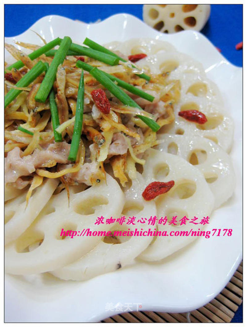 https://i3i620.meishichina.com/attachment/recipe/201102/201102161723071.jpg?x-oss-process=style/p800的做法