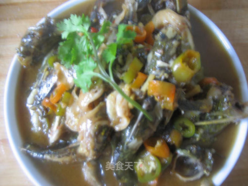 https://i3i620.meishichina.com/attachment/recipe/201102/201102161725120.jpg?x-oss-process=style/p800的做法