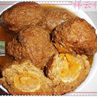 https://i3i620.meishichina.com/attachment/recipe/201102/201102161726145.jpg?x-oss-process=style/p800的做法