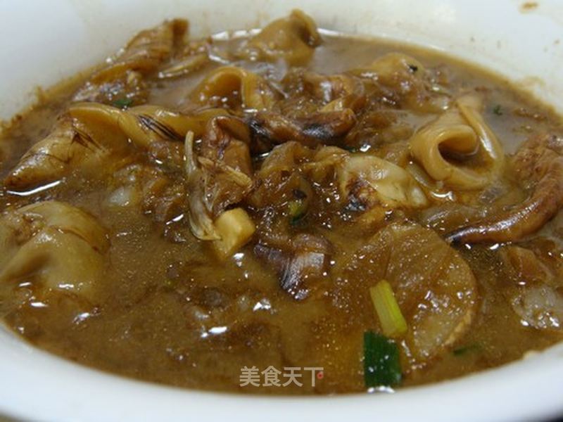 https://i3i620.meishichina.com/attachment/recipe/201102/201102161727185.jpg?x-oss-process=style/p800的做法