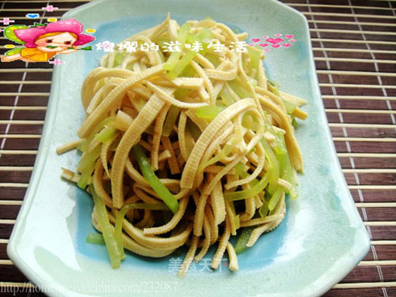 https://i3i620.meishichina.com/attachment/recipe/201102/201102161729322.jpg?x-oss-process=style/p800的做法
