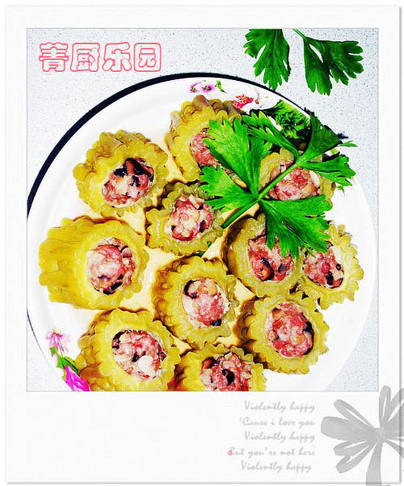 https://i3i620.meishichina.com/attachment/recipe/201102/201102161730048.jpg?x-oss-process=style/p800的做法