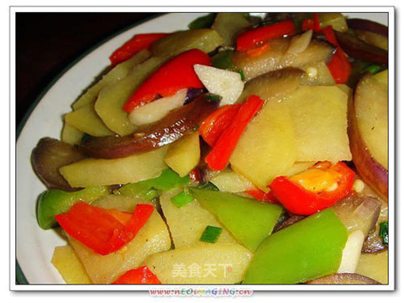 https://i3i620.meishichina.com/attachment/recipe/201102/201102161732075.jpg?x-oss-process=style/p800的做法