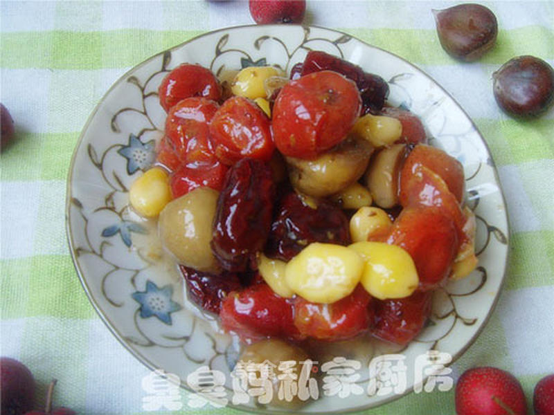 https://i3i620.meishichina.com/attachment/recipe/201102/201102161734029.jpg?x-oss-process=style/p800的做法