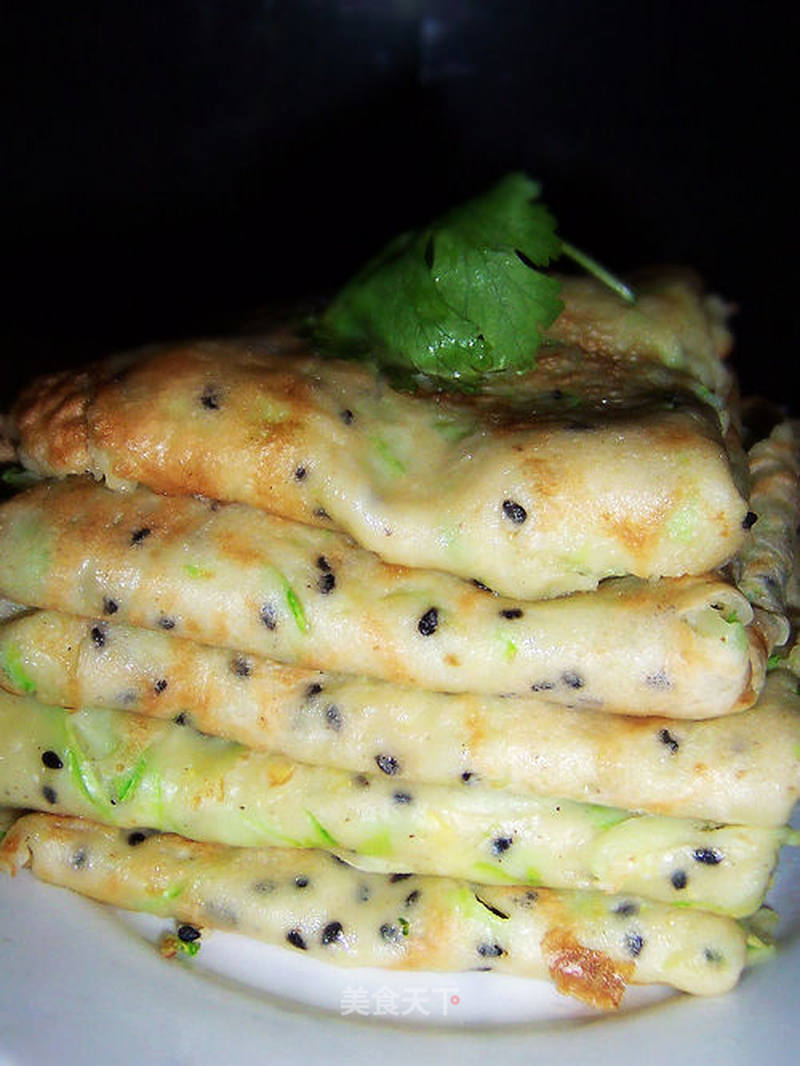https://i3i620.meishichina.com/attachment/recipe/201102/201102162016445.jpg?x-oss-process=style/p800的做法