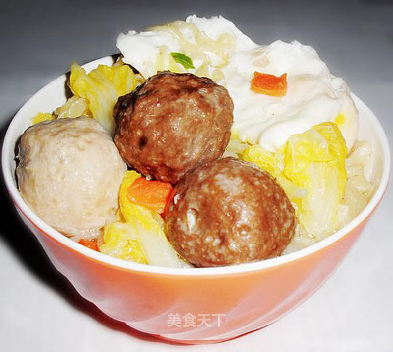 https://i3i620.meishichina.com/attachment/recipe/201102/201102162027050.jpg?x-oss-process=style/p800的做法