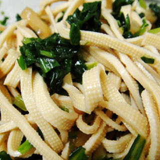 https://i3i620.meishichina.com/attachment/recipe/201102/201102162032531.jpg?x-oss-process=style/p800的做法