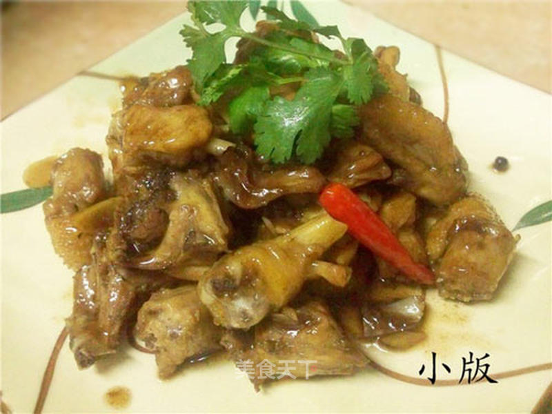 https://i3i620.meishichina.com/attachment/recipe/201102/201102162100409.jpg?x-oss-process=style/p800的做法