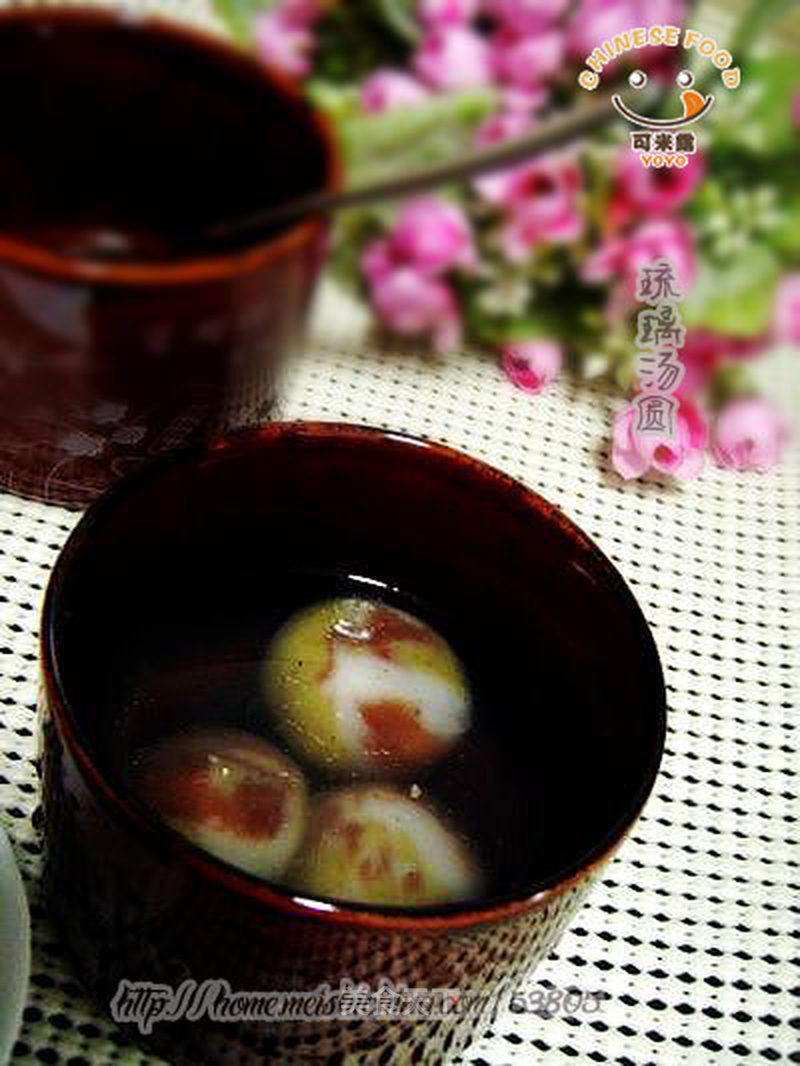 https://i3i620.meishichina.com/attachment/recipe/201102/201102162100436.jpg?x-oss-process=style/p800的做法