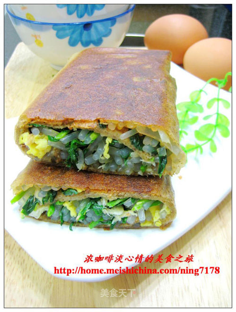 https://i3i620.meishichina.com/attachment/recipe/201102/201102162116067.jpg?x-oss-process=style/p800的做法