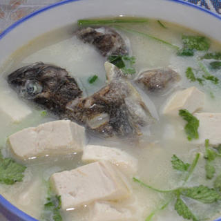 https://i3i620.meishichina.com/attachment/recipe/201102/201102162121233.jpg?x-oss-process=style/p800的做法