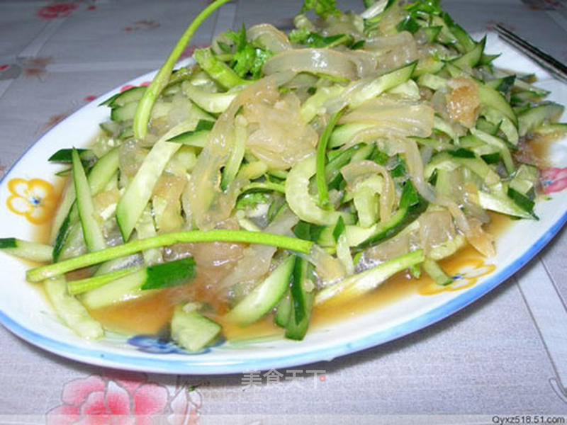 https://i3i620.meishichina.com/attachment/recipe/201102/201102162143528.jpg?x-oss-process=style/p800的做法