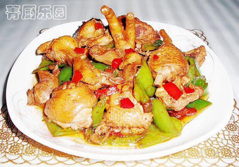 https://i3i620.meishichina.com/attachment/recipe/201102/201102162149329.jpg?x-oss-process=style/p800的做法