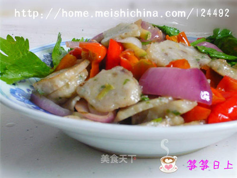 https://i3i620.meishichina.com/attachment/recipe/201102/201102162150589.jpg?x-oss-process=style/p800的做法