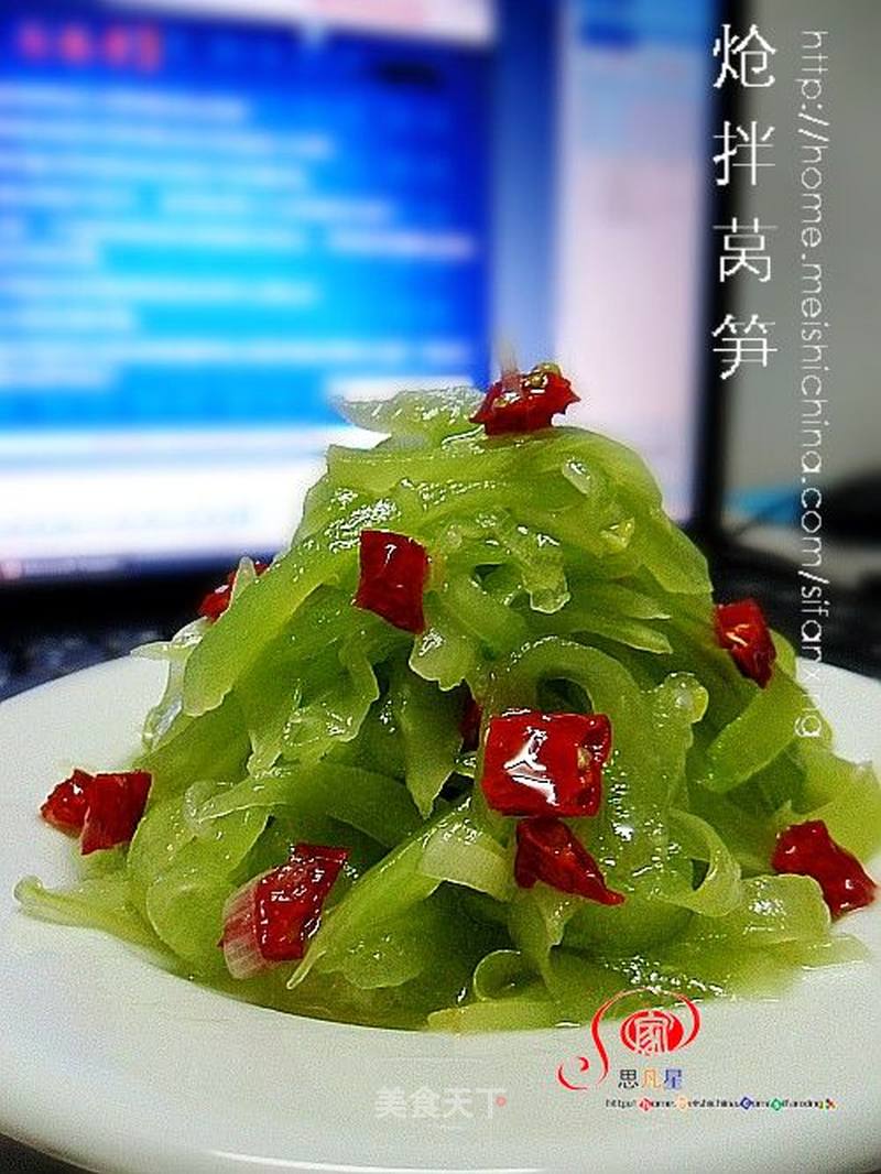 https://i3i620.meishichina.com/attachment/recipe/201102/201102162209573.jpg?x-oss-process=style/p800的做法