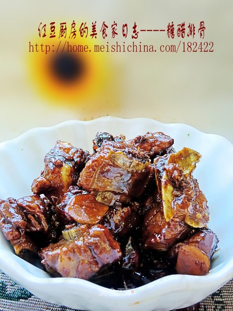 https://i3i620.meishichina.com/attachment/recipe/201102/201102162210538.jpg?x-oss-process=style/p800的做法