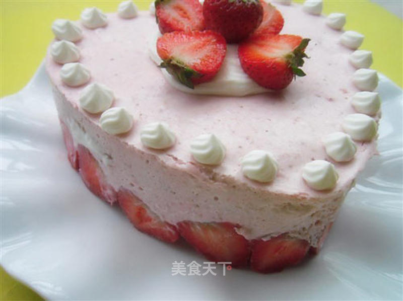 https://i3i620.meishichina.com/attachment/recipe/201102/201102162211424.jpg?x-oss-process=style/p800的做法