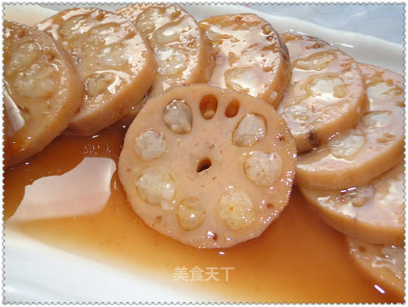 https://i3i620.meishichina.com/attachment/recipe/201102/201102170852289.JPG?x-oss-process=style/p800的做法