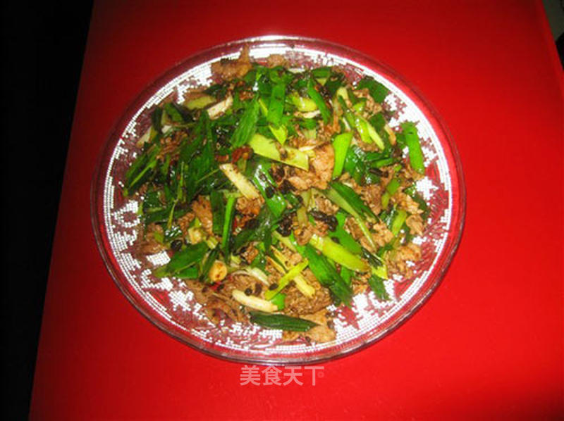 https://i3i620.meishichina.com/attachment/recipe/201102/201102170854373.JPG?x-oss-process=style/p800的做法