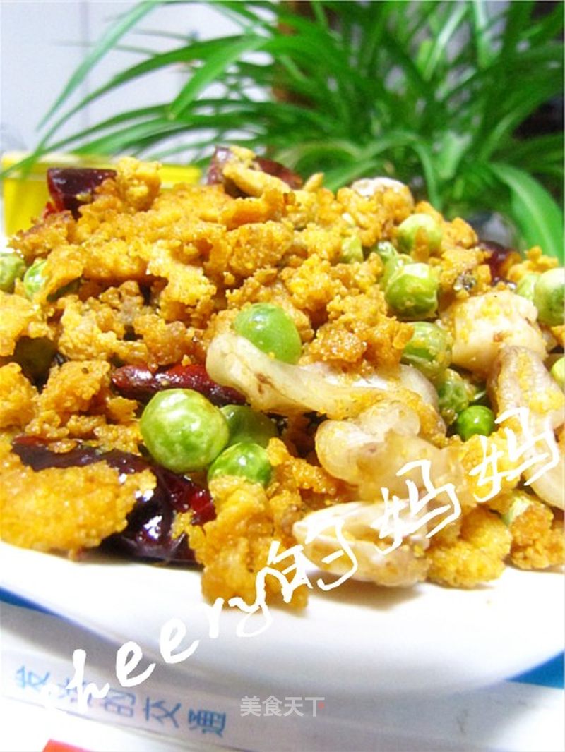 https://i3i620.meishichina.com/attachment/recipe/201102/201102170856355.JPG?x-oss-process=style/p800的做法