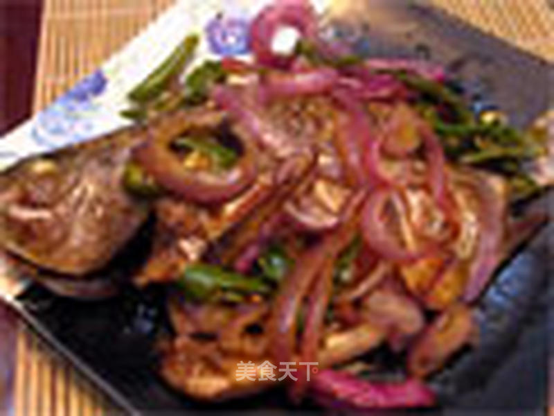 https://i3i620.meishichina.com/attachment/recipe/201102/201102170958430.jpg?x-oss-process=style/p800的做法
