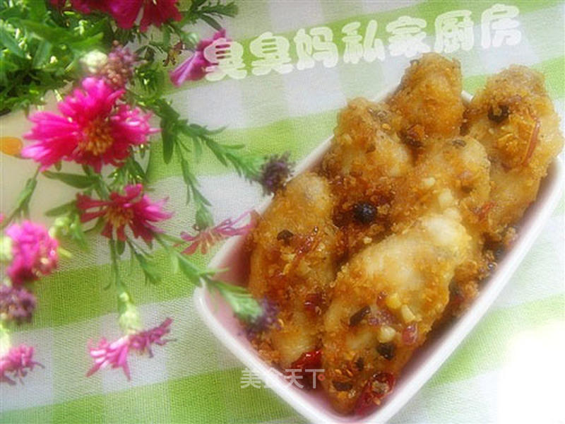 https://i3i620.meishichina.com/attachment/recipe/201102/201102171001022.jpg?x-oss-process=style/p800的做法