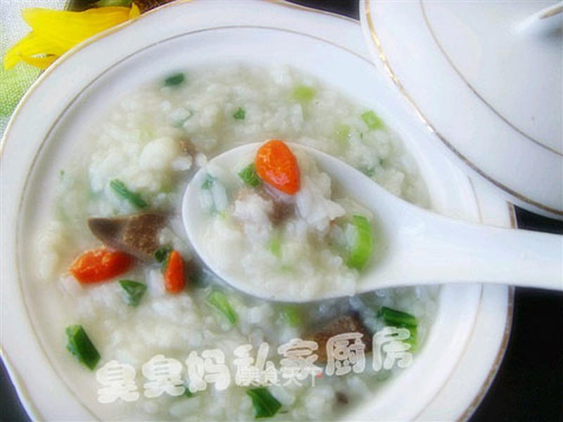 https://i3i620.meishichina.com/attachment/recipe/201102/201102171015078.jpg?x-oss-process=style/p800的做法