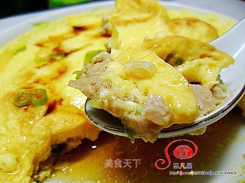 https://i3i620.meishichina.com/attachment/recipe/201102/201102171033136.jpg?x-oss-process=style/p800的做法